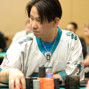 Kenny Nguyen