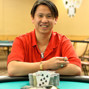 Kenny Nguyen