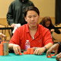 Kenny Nguyen