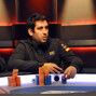 Juan Maceiras