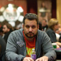 Adam Levy