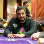 Adam Levy