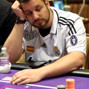 Adam Levy