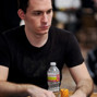 Justin Bonomo