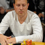 Vladimir Shchemelev