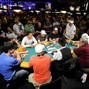 Final Table 9