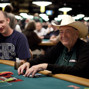 Doyle Brunson