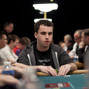 Dan Kelly
