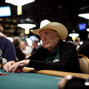 Doyle Brunson