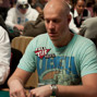 Greg Mueller