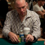 Scott Bohlman