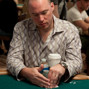 Scott Bohlman