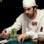 Jason Mercier