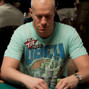 Greg Mueller