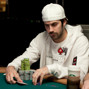 Jason Mercier