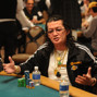 Scotty Nguyen