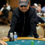 Jerry Yang Out