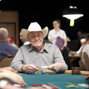 Doyle Brunson