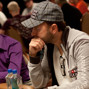 Daniel Negreanu