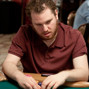Scott Seiver