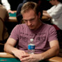 Mike Watson