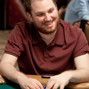 Scott Seiver