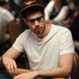 Nick Shulman