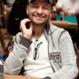Daniel Negreanu
