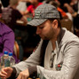 Daniel Negreanu