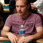 Mike Watson