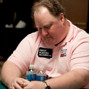 Greg Raymer