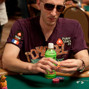 Bertrand Grospellier