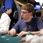 Andrew Lichtenberger