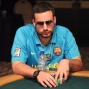 Adam Levy
