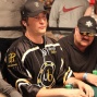 Phil Hellmuth
