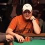Brian McKinnis