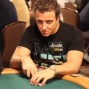 Matt Graham