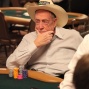 Doyle Brunson