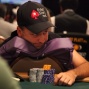 Daniel Negreanu