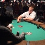Final Table Heads Up