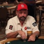 Dennis Phillips