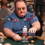 Greg Raymer