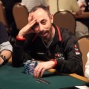 Barry Greenstein