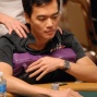 John Juanda