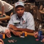 Phil Ivey