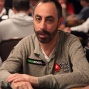 Barry Greenstein
