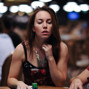 Liv Boeree
