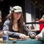Liv Boeree