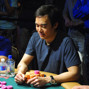John Juanda