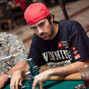 Jason Mercier